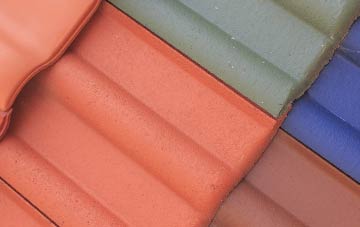 Kilgwrrwg Common plastic roofing companies
