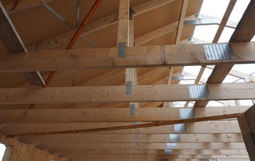 Kilgwrrwg Common roof truss costs