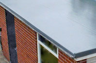 free Kilgwrrwg Common flat roofing insulation quotes
