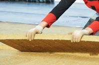 find rated Kilgwrrwg Common roof insulation companies