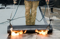 Kilgwrrwg Common flat roof sealing quote