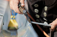 Kilgwrrwg Common lead roof quotes