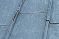find rated Kilgwrrwg Common lead roofing companies
