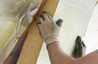 rated Kilgwrrwg Common roof insulation companies