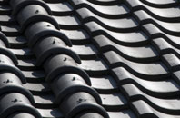 Kilgwrrwg Common plastic roof quotes