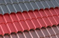 find rated Kilgwrrwg Common plastic roofing companies