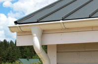 Kilgwrrwg Common soffits