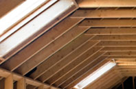 Kilgwrrwg Common tapered roof insulation quotes